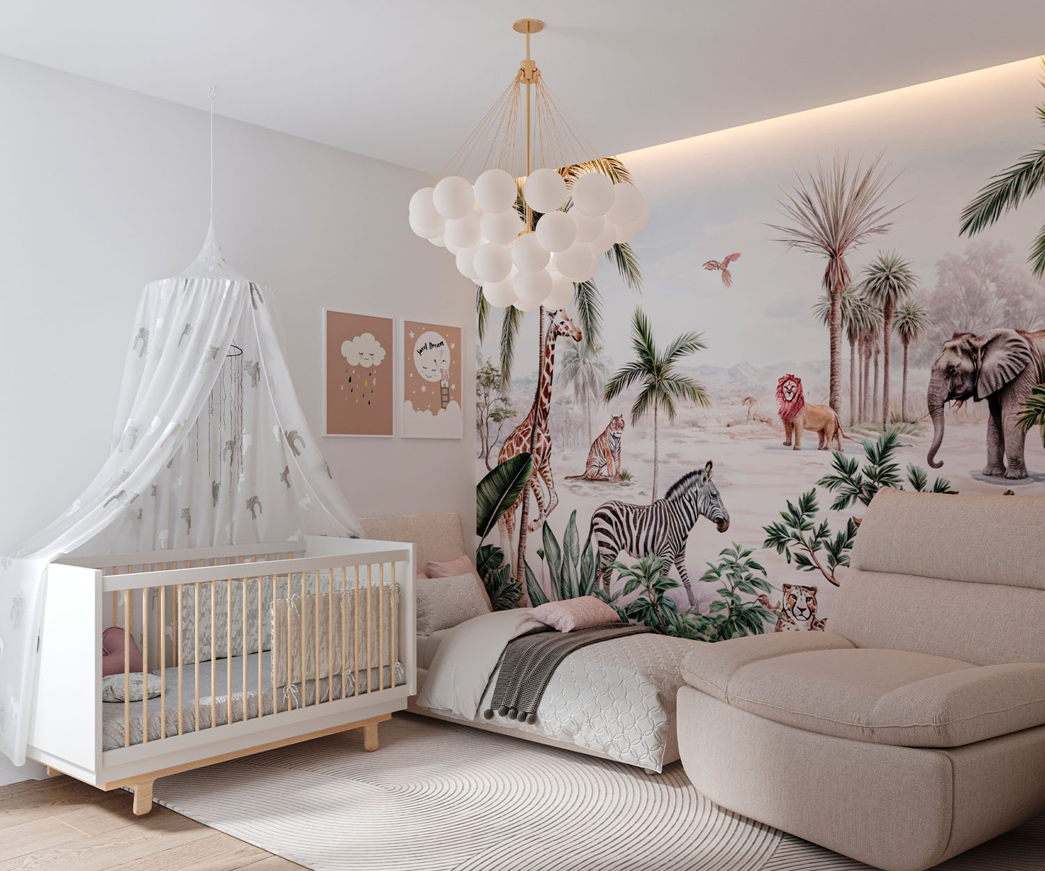 Ayana-children-02_scaled