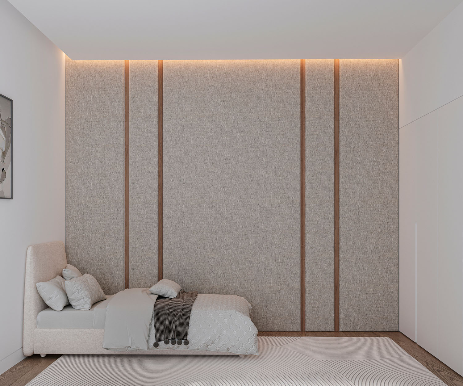 Ayana-children-03_scaled