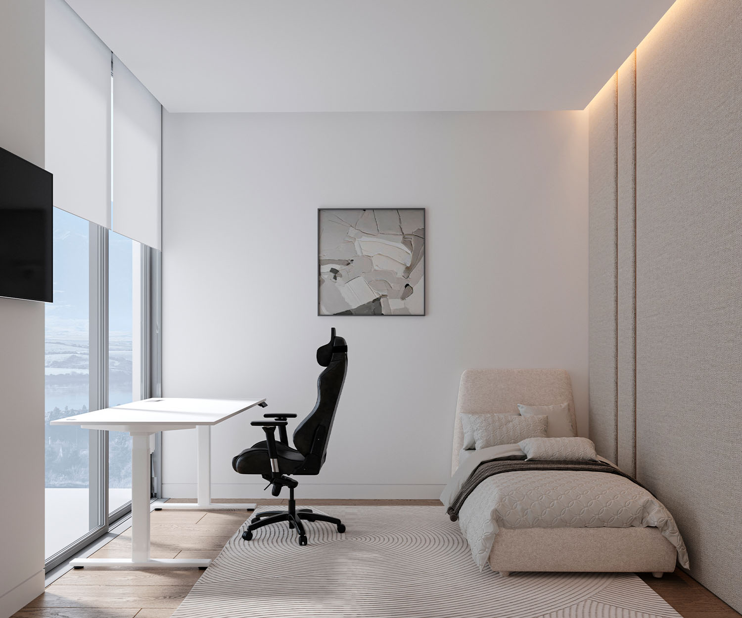 Ayana-children-04_scaled