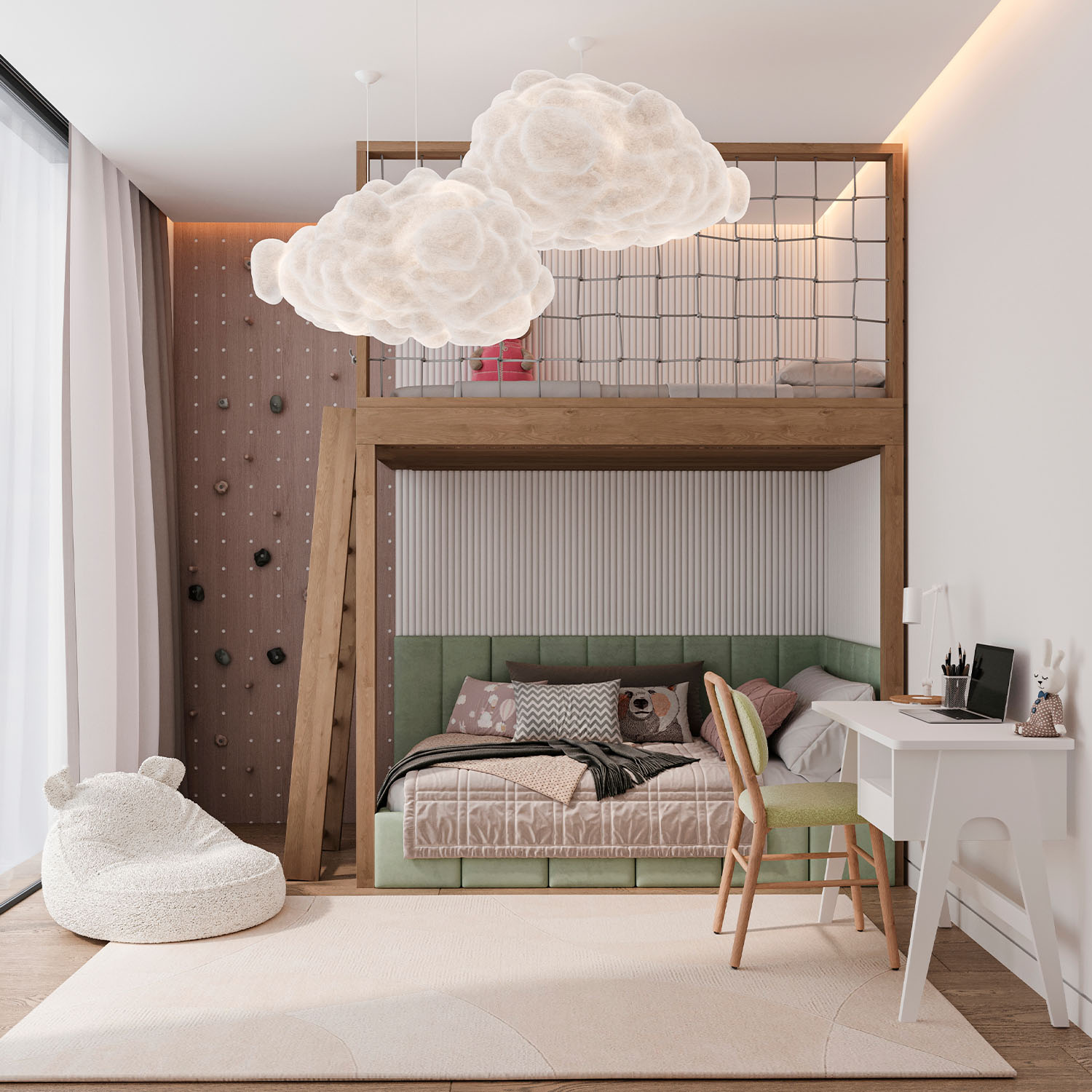 Ayana-children-05_scaled