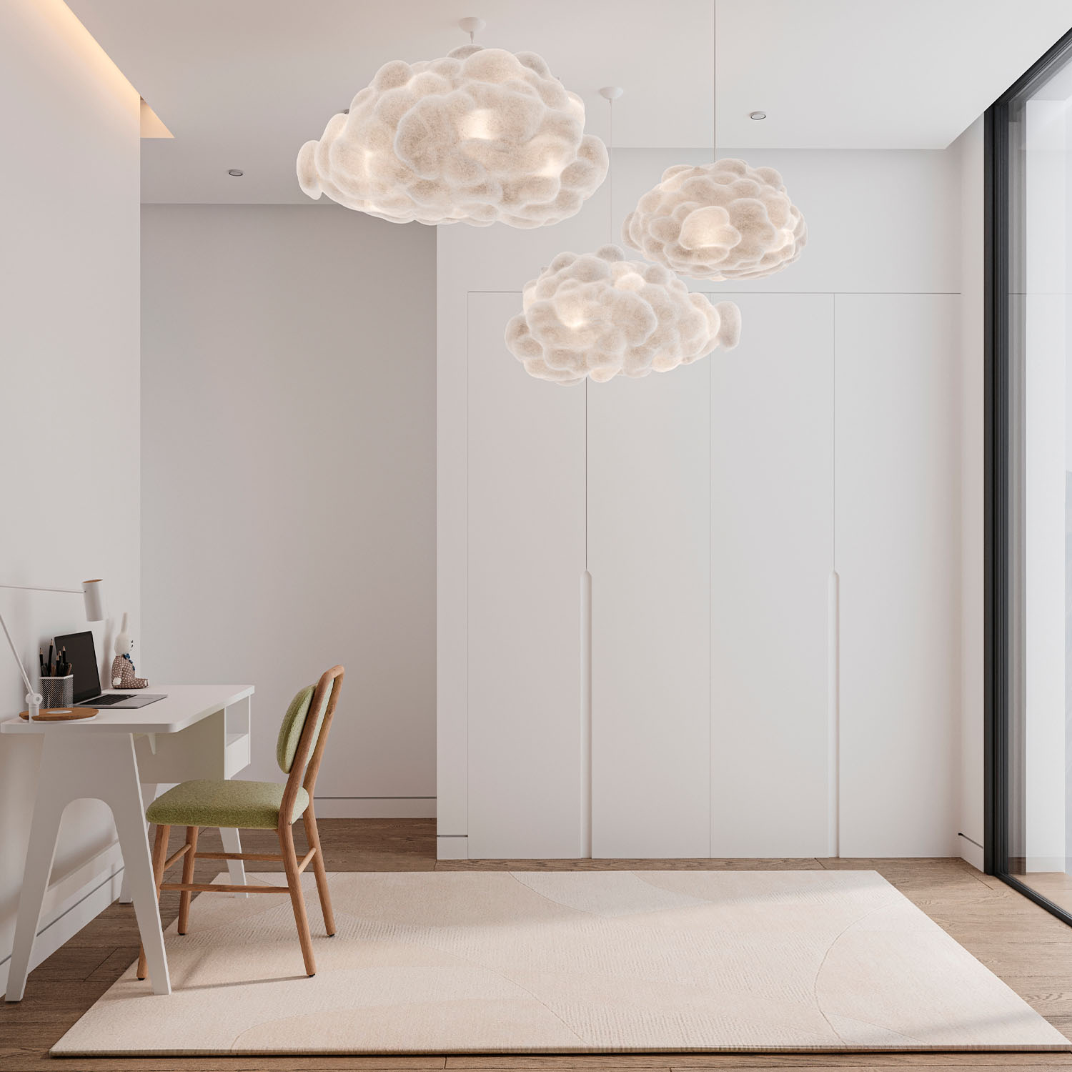 Ayana-children-06_scaled