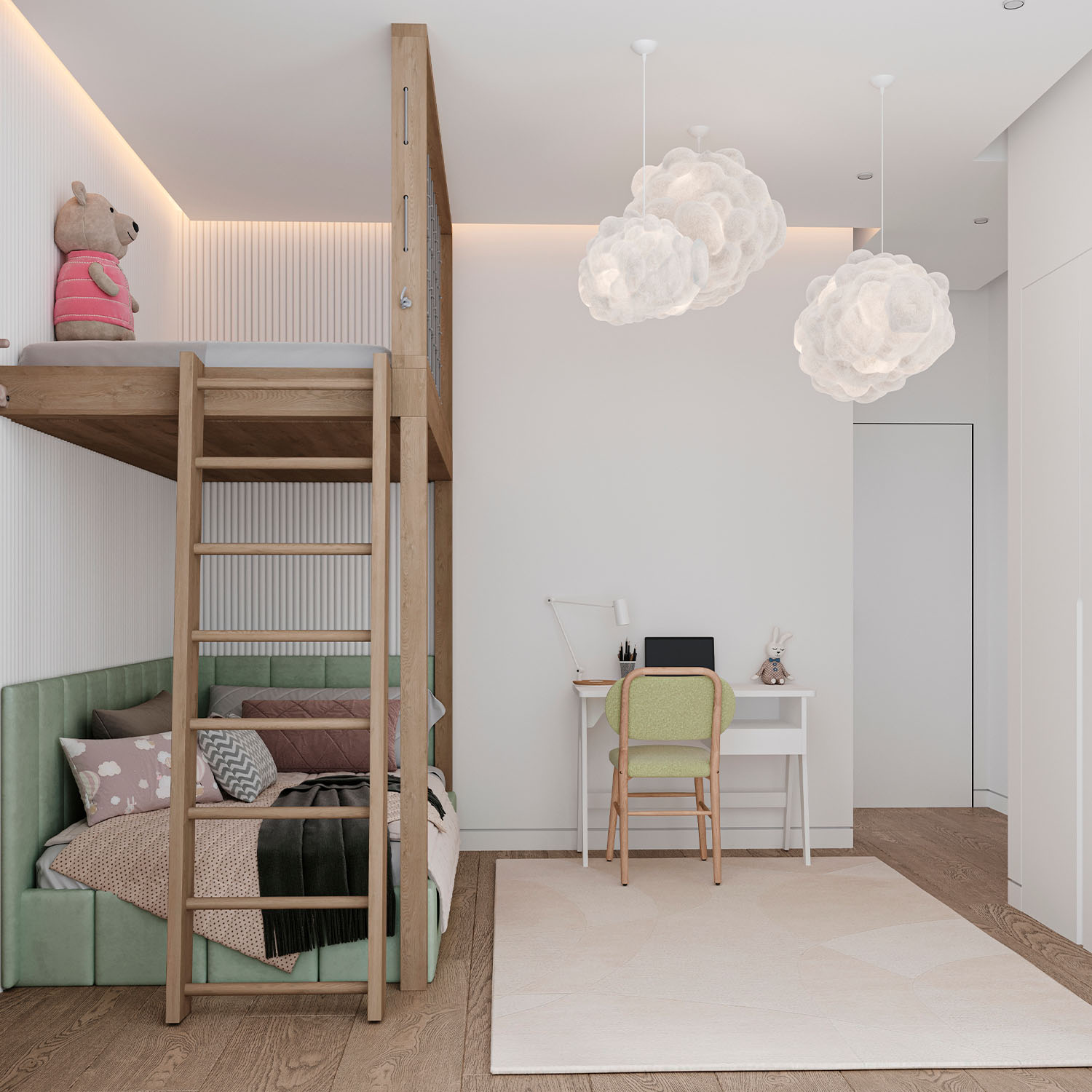 Ayana-children-07_scaled