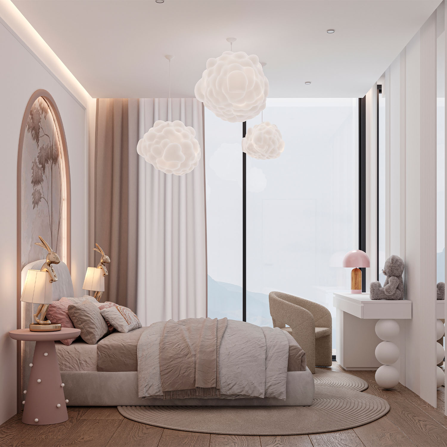 Ayana-children-08_scaled