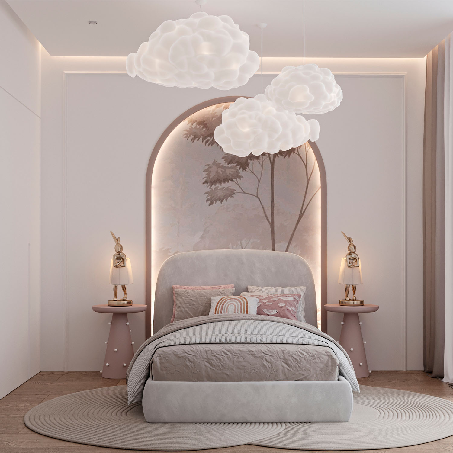 Ayana-children-09_scaled