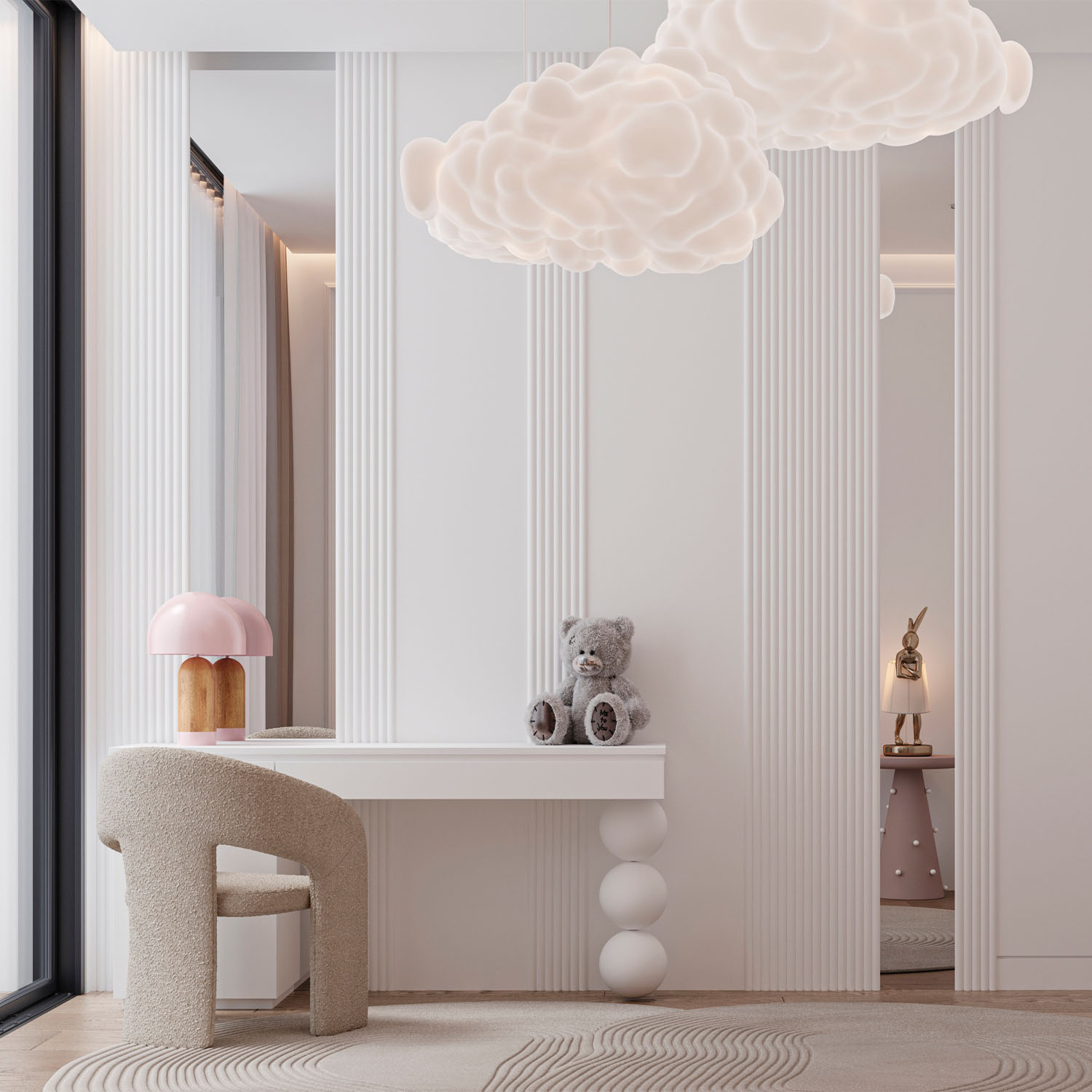 Ayana-children-10_scaled