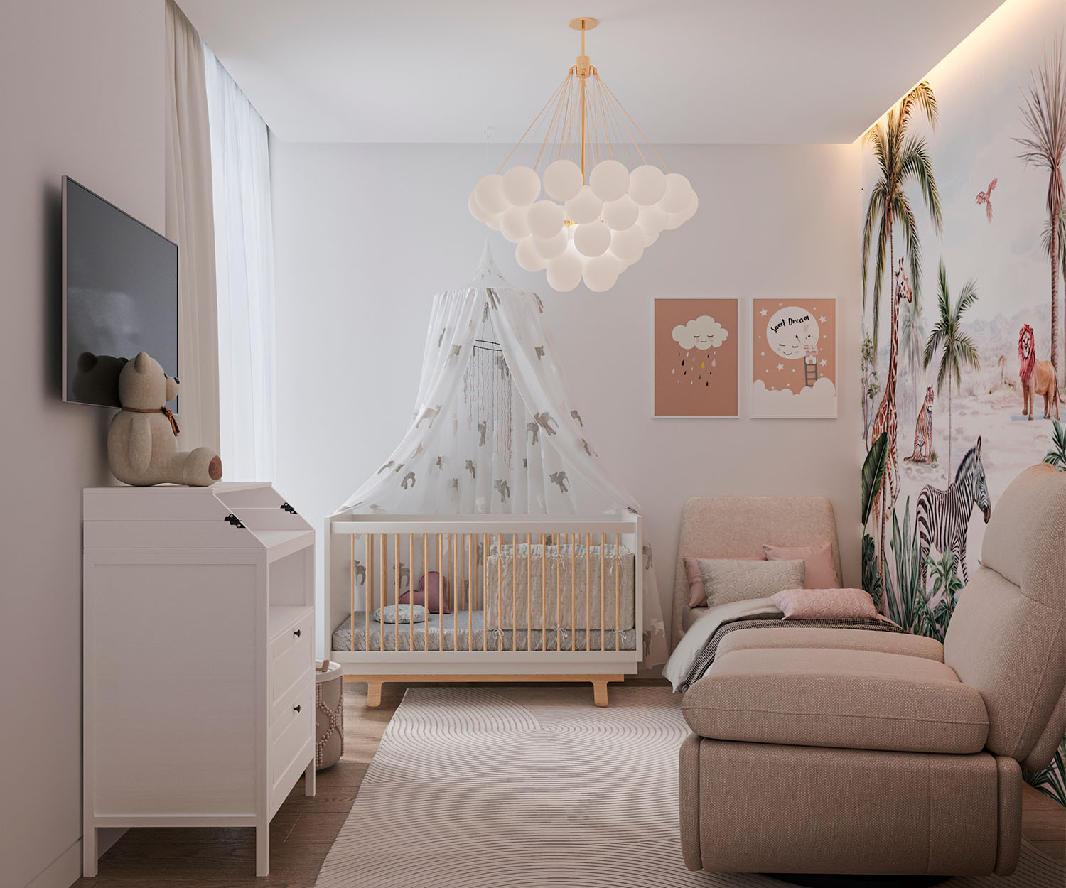 Ayana-children-1_scaled