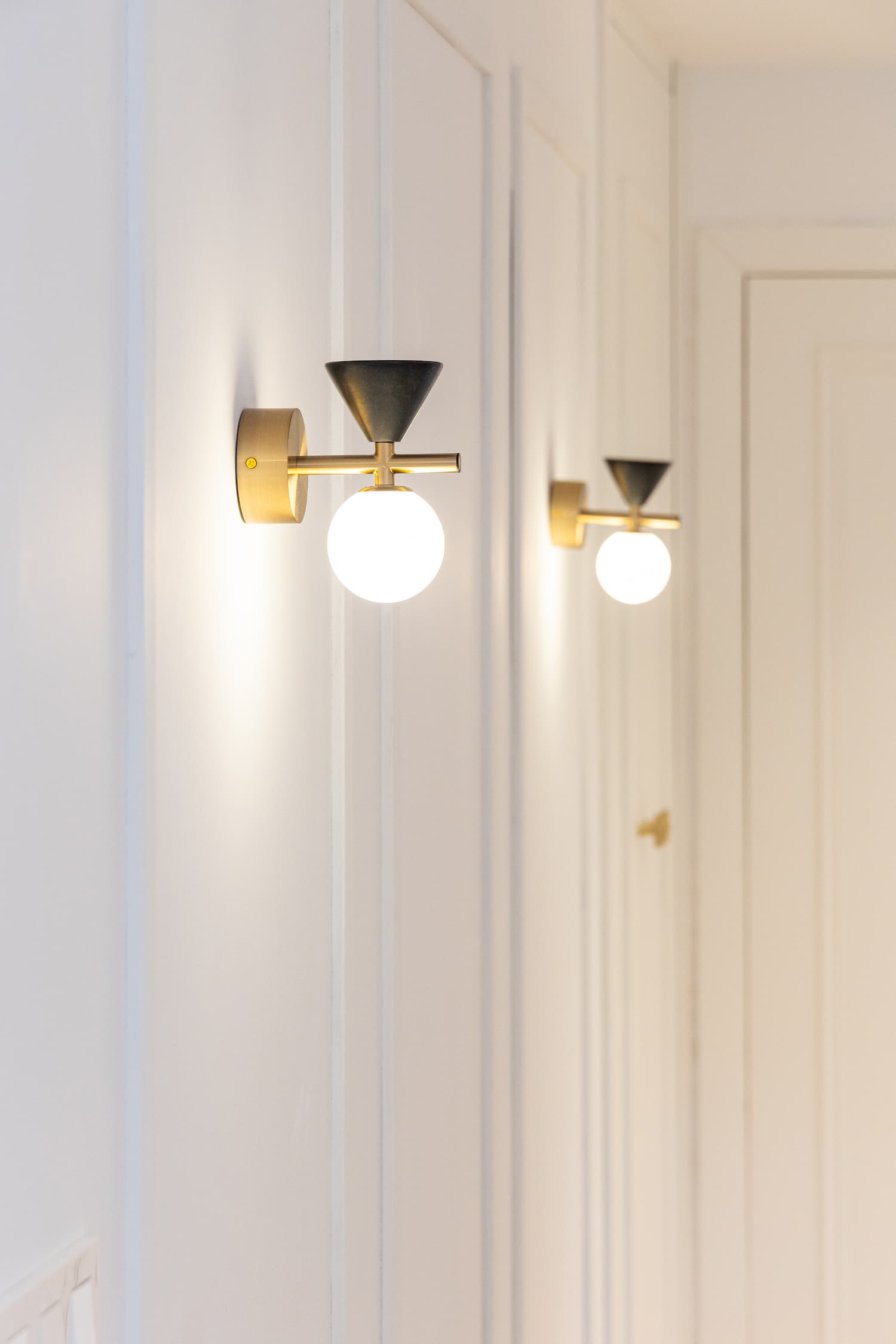 CASA MADRID (13)_scaled