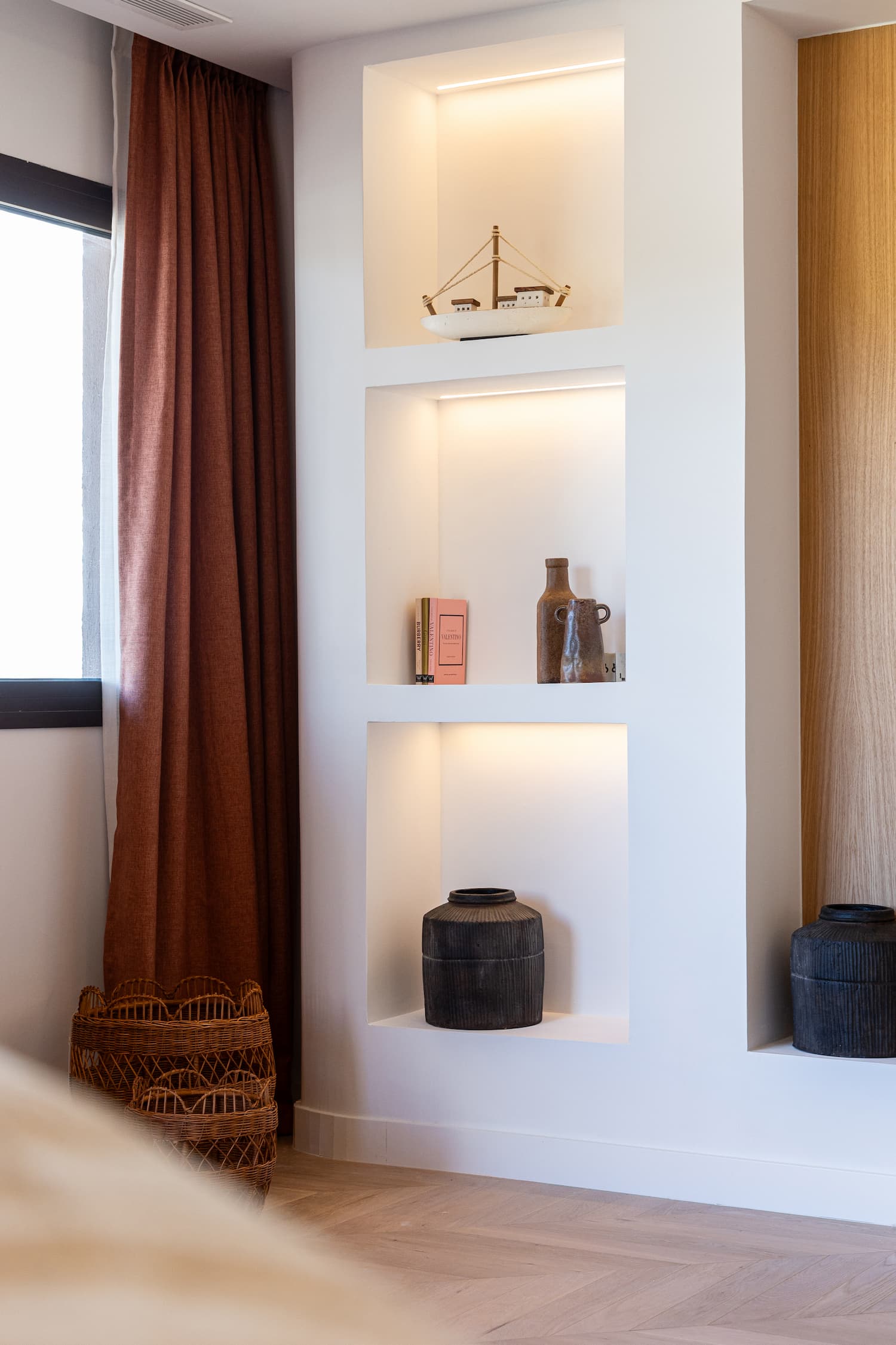 CASA MADRID (14)_scaled