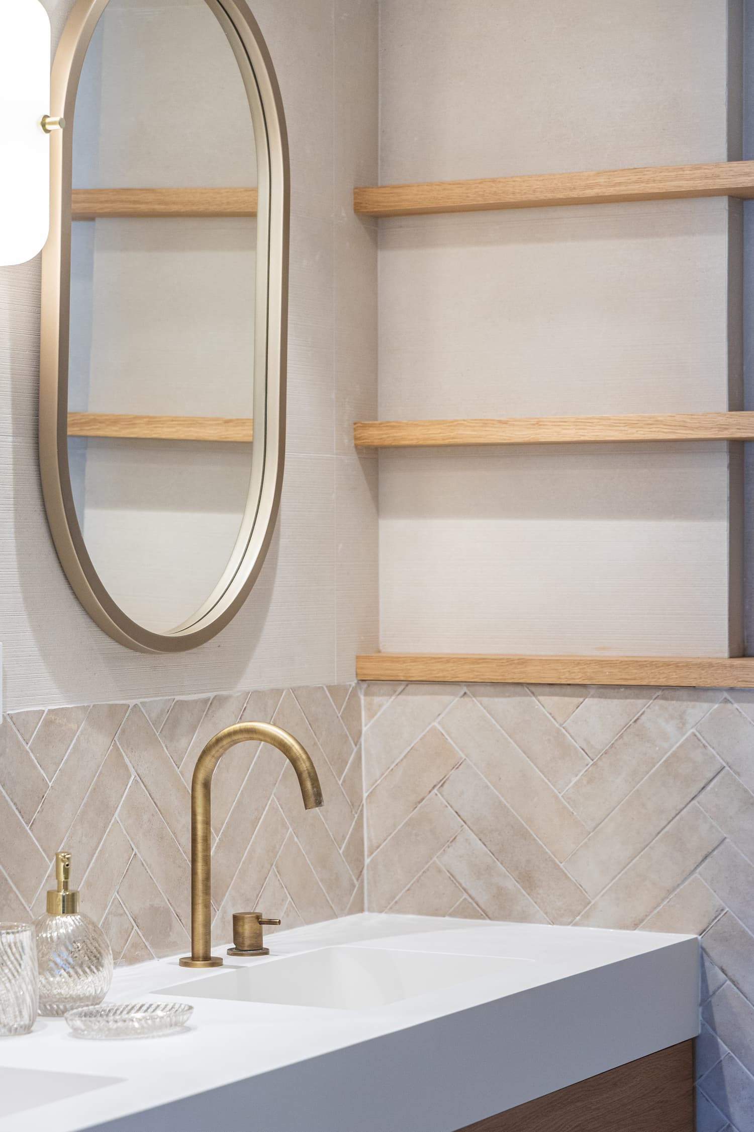 CASA MADRID (15)_scaled