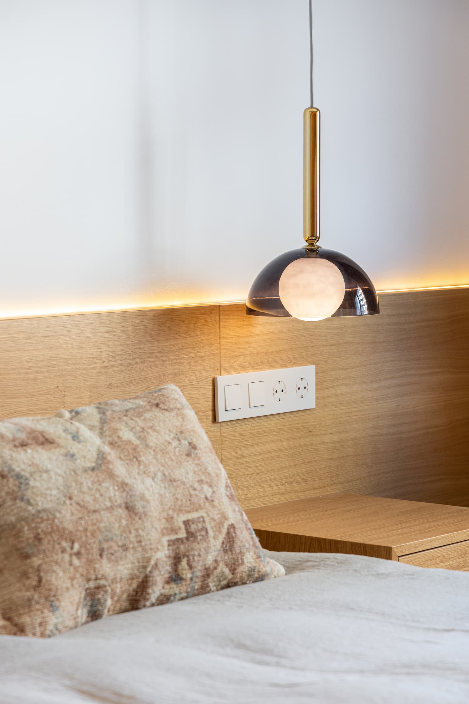 CASA MADRID (16)_scaled