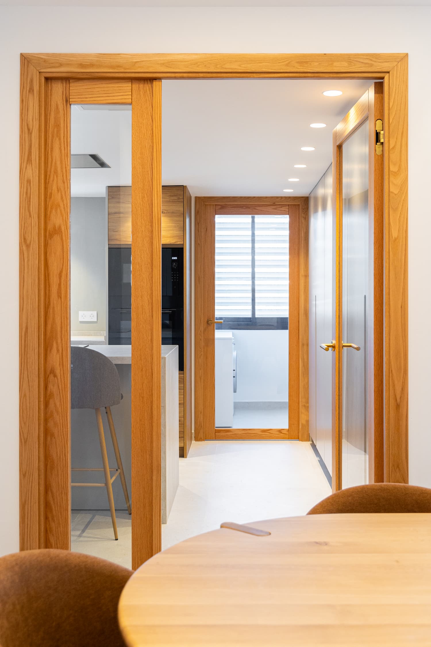 CASA MADRID (17)_scaled