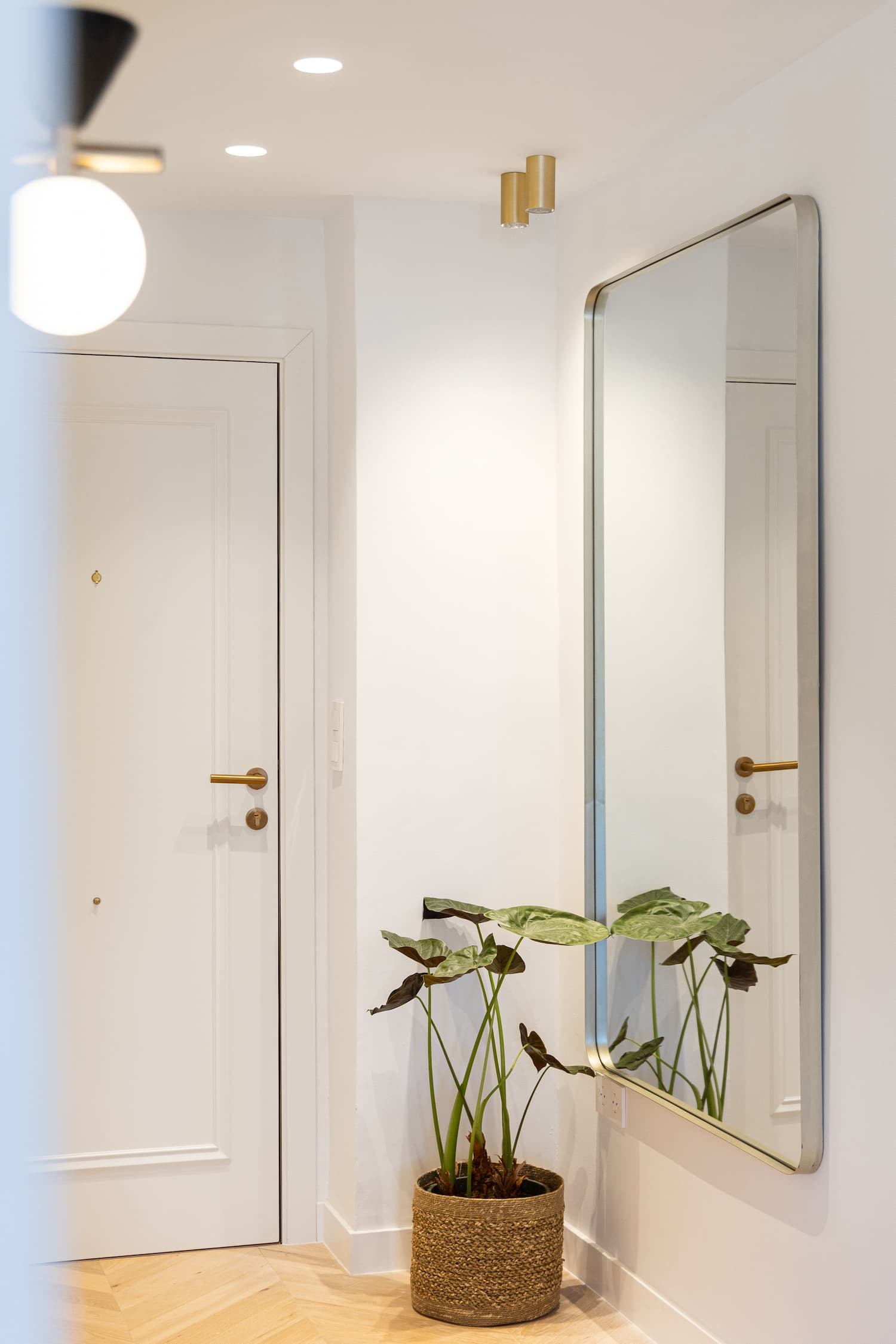 CASA MADRID (18)_scaled