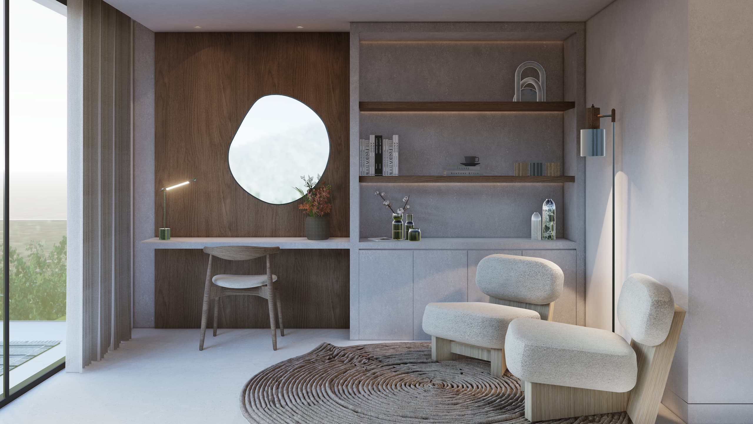 Finca-cortesin-01_1_scaled