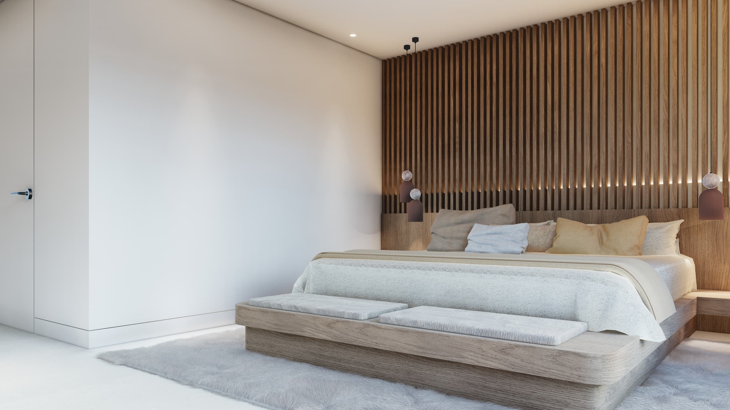 Finca-cortesin-01_2_scaled