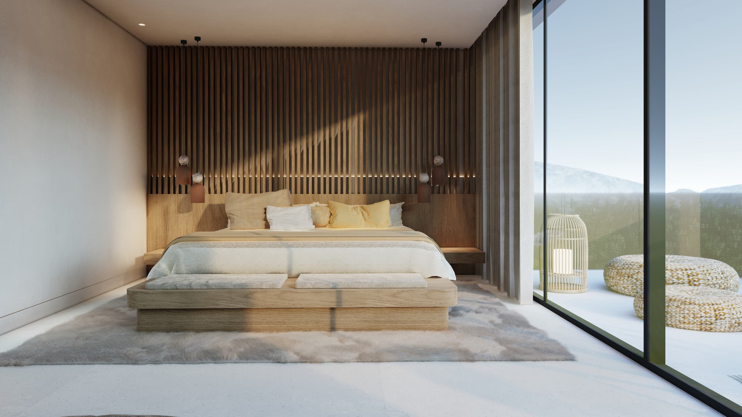 Finca-cortesin-01_3B_scaled