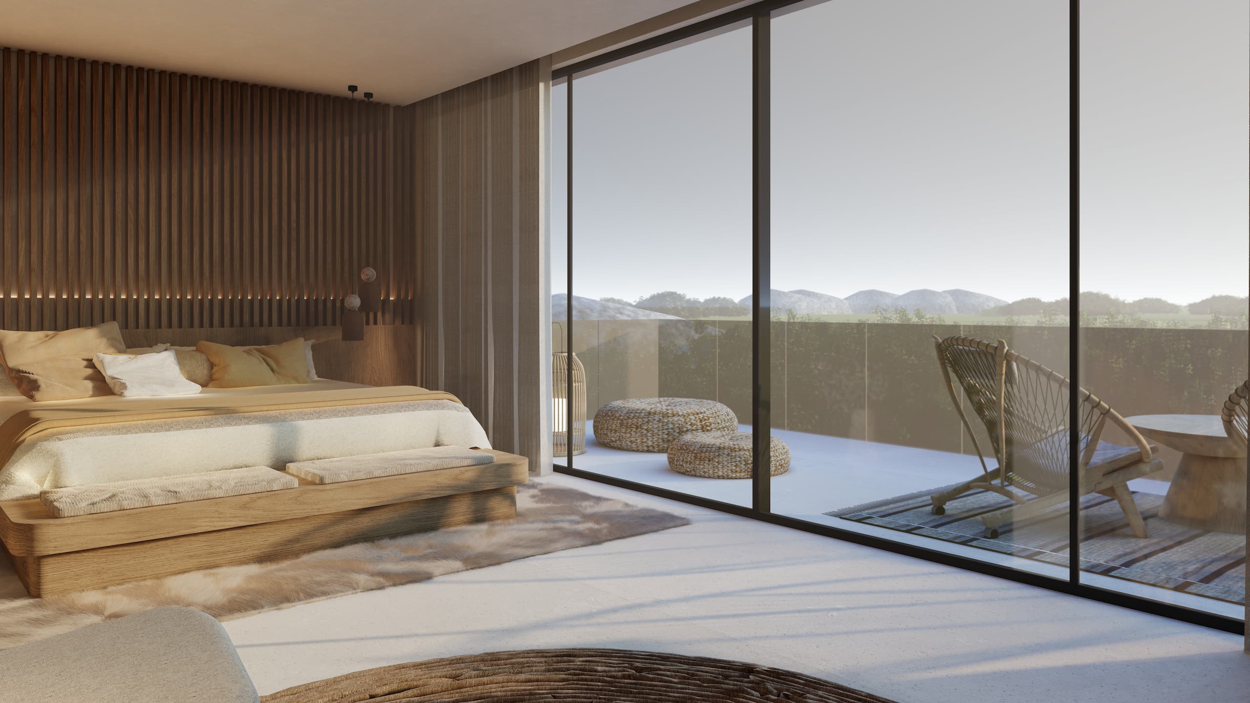 Finca-cortesin-01_4A_scaled