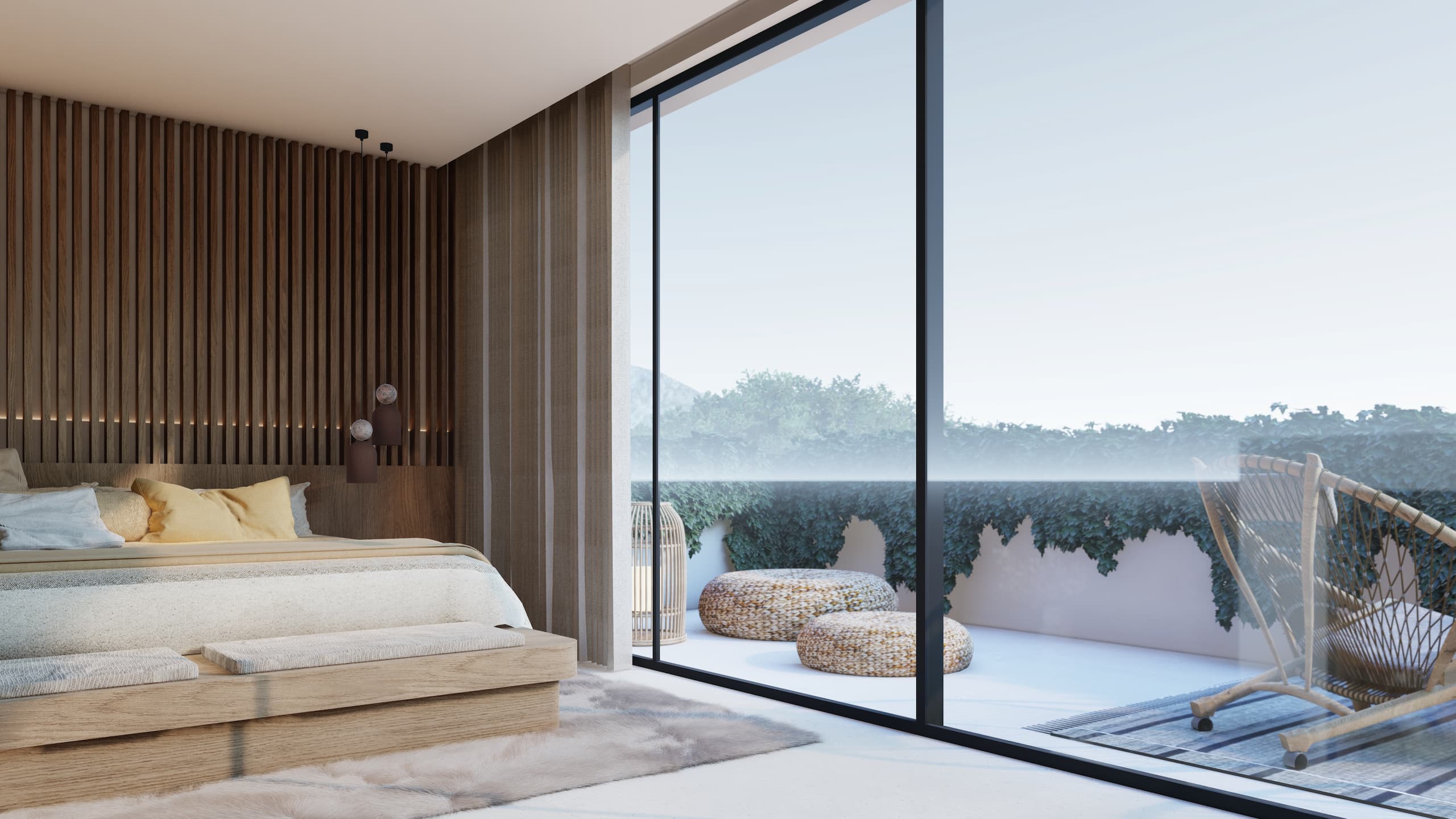 Finca-cortesin-01_4_scaled