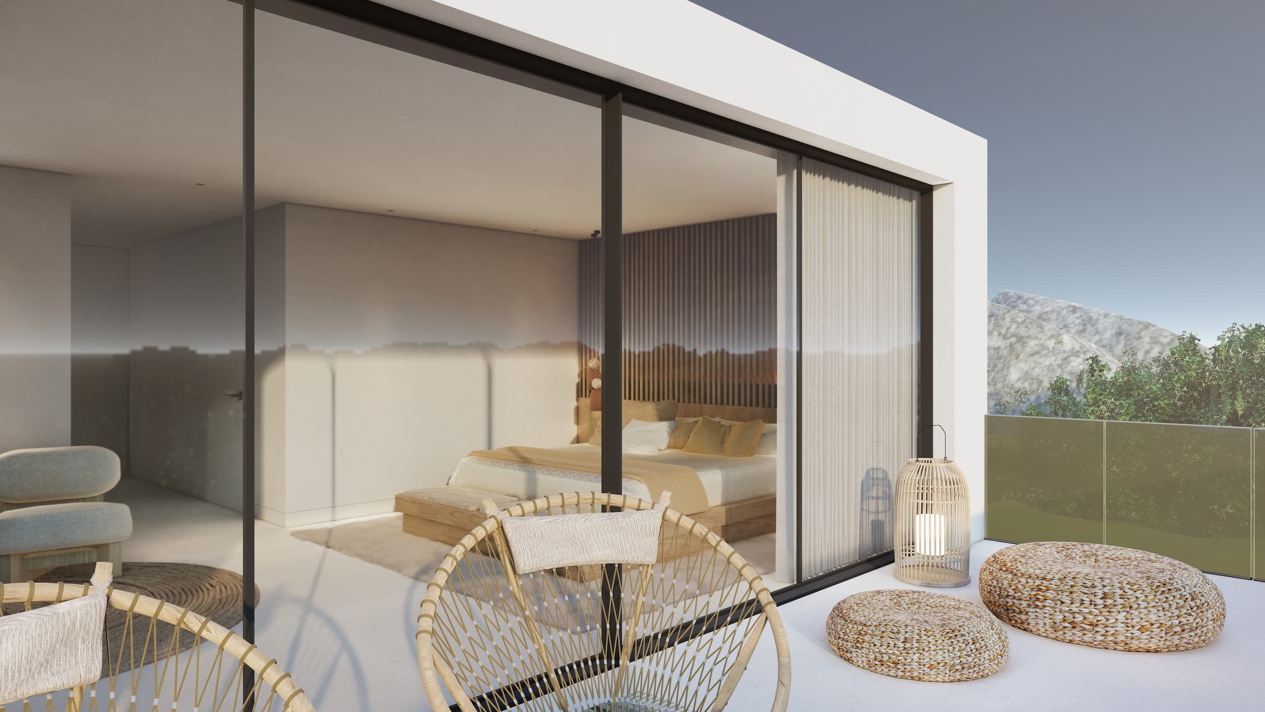 Finca-cortesin-01_5B_scaled